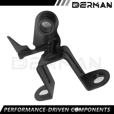 Brand New For 1987-2001 Ford Mercury F-150 Engine Block Ignition Timing Pointer