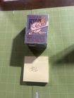 Pacific Trading Card Nolan Ryan Texas Express Set 2nd Series 1992 Vintage SEALED