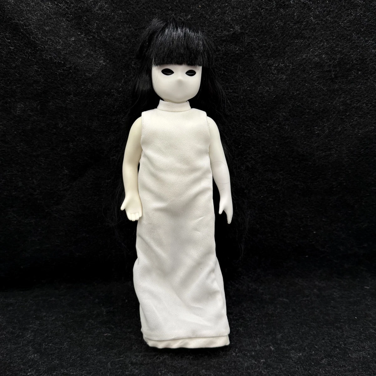 Little Apple Dolls for sale | eBay