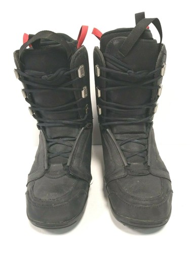 snowboard boots rental near me