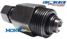 ESTRATTORE PER VOLANO AQUASCOOTER AS600-650-SUPERMAGNUM