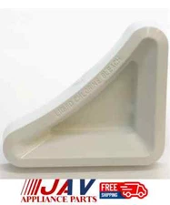 For Magic Chef Washer Bleach Dispenser Cup Inv# RS1131