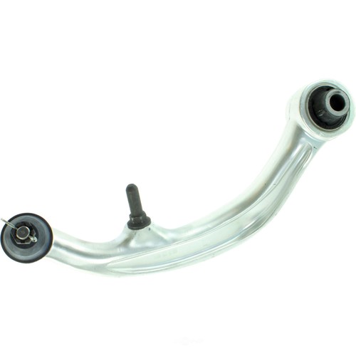 Suspension Control Arm and Ball Joint Assembly Centric 622.42004 - Picture 7 of 7