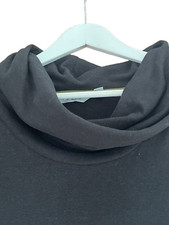 Athleta Clothing for Women for sale