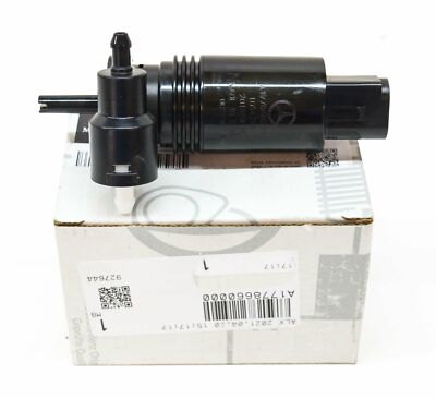 現行　ベンツ　ブロワモーター　新車取り出し部品　W247 W177 A B s-l400.jpg