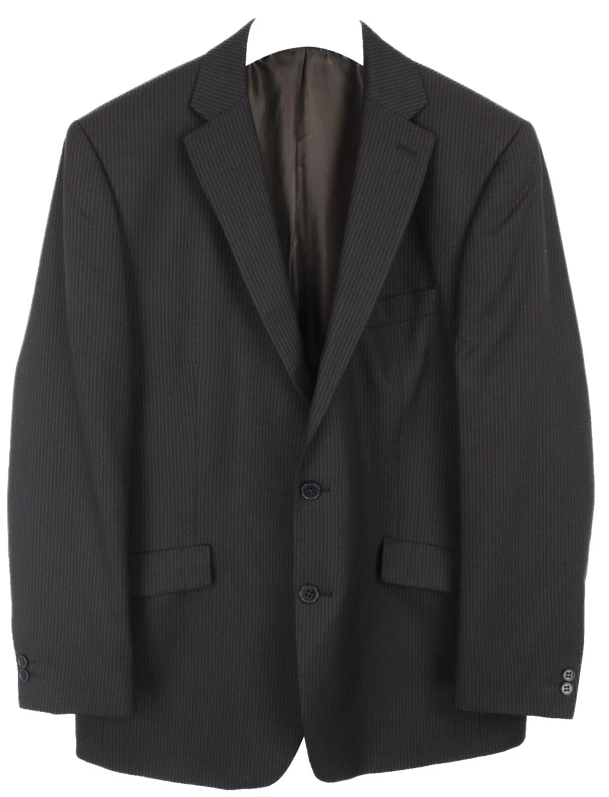 Para De hombre Pierre Cardin Blazers