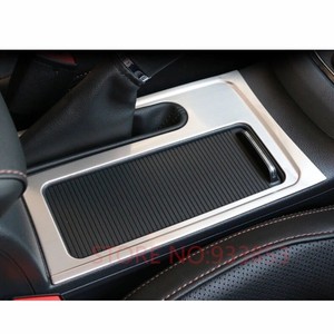 Volkswagen Jetta Accessories Amazon Com Volkswagen Jetta Accessories Amazon Com