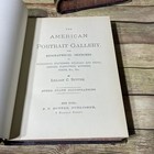 Picture 8 of 20