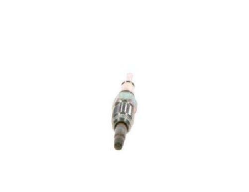 4x Bosch Glow Plugs Fits Audi 80 1.9 TDi Avant B4 - Image 18