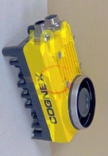 1PC Used COGNEX Vision System IS5600-01 Vision Camera