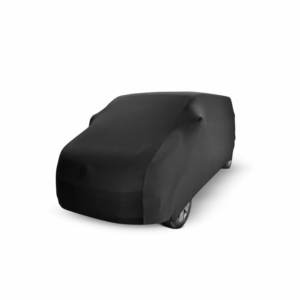 Housse Citroen Jumper L2H2 protection siege utilitaire 2013 a 2026