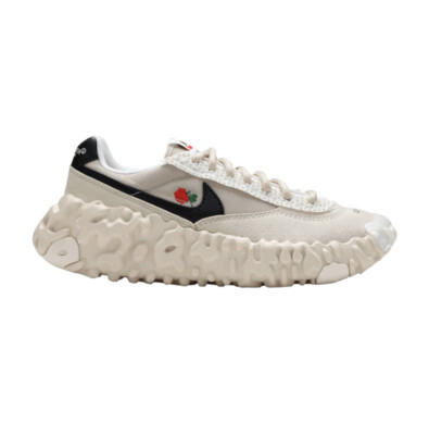 nike x undercover overbreak overcast
