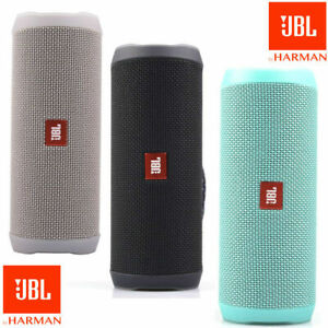 jbl flip 4 ipx7