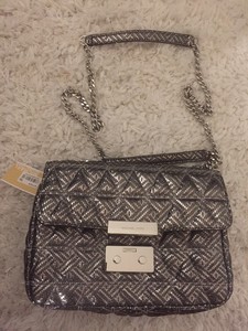 mk sloan editor bolsa