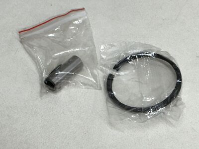 11450201200 KIT CILINDRO E PISTONE STIHL MS201 MS201T MOTOSEGA 40