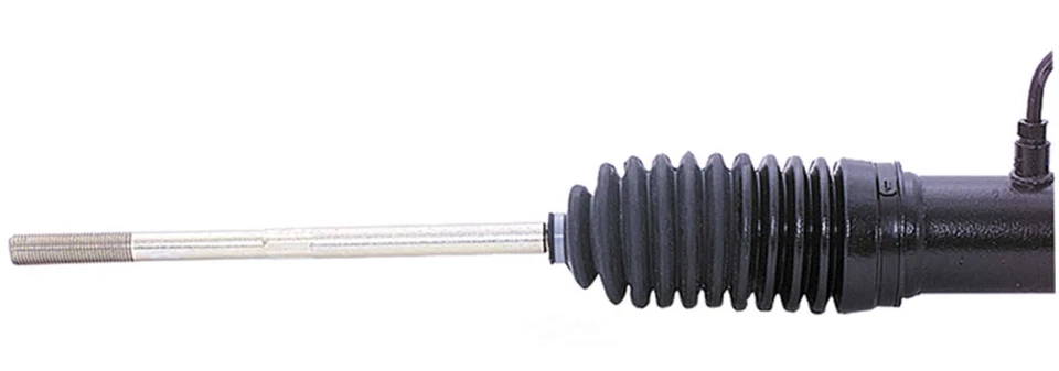 Barra de dirección para Lexus ES250 Cardone 1990-1991 26-1683 Foto 3 de 4