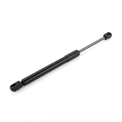 Pair Gas Spring Dampers For Audi TT Roadster Tailgate – Magneti Marelli GS1401