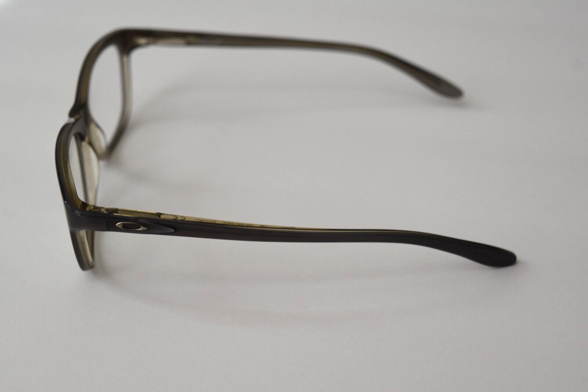 Oakley Taunt Moonlight Frame OX1091-0952 52-16-130 