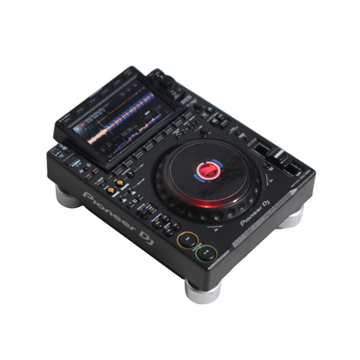 Pioneer CDJ-3000 プロフェッショナル DJマルチプレーヤー