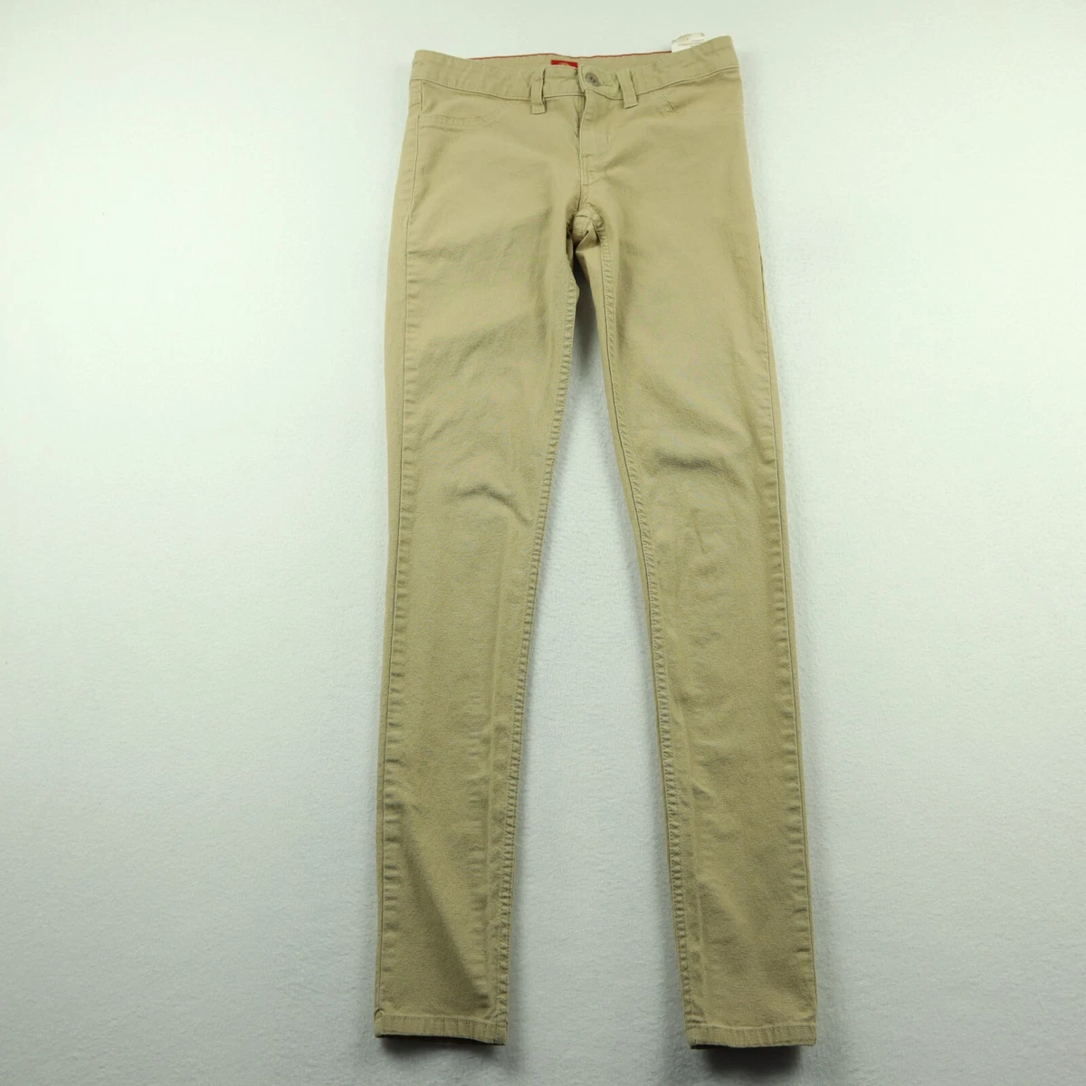Dickies low rise deals pants