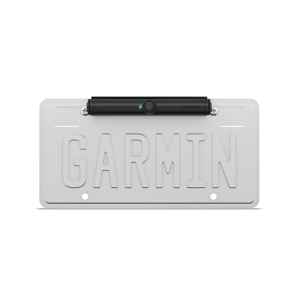 GARMIN - ハルヤマさま専用 Garmin BC 40 Wireless Backup Camera For WiFi Enabled GPS