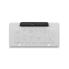 Garmin BC 40 Wireless Backup Camera For WiFi Enabled GPS Navigators 010-01866-00