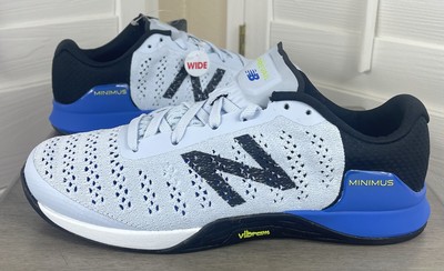 nb prevail