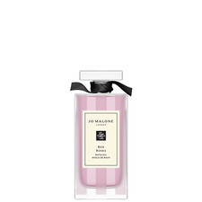 Jo Malone London Red Roses Bath Oil 30ml