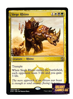 mtg play with the top card revealed Do you reveal the top card of your library before or after you Scry? : r/mtg