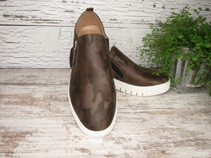 naturalizer casual shoes