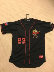 blue jays jersey vancouver