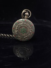  on The Hot Collector