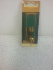 65616 Motormite 12 Volt Curcuit Breaker 1 Pie