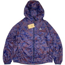 Nike Acg Cinder Cone Jacket [2021] - Women’s Medium (rrp - £125)