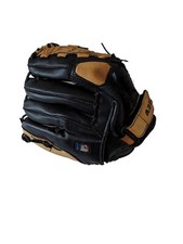 Wilson Baseball Glove 11  Model A350 for Right Handed Throwers A0350