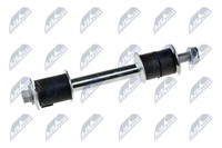 NTY ZLP-MZ-054 Stange/StüTze, Stabilisator FüR Ford, Mazda