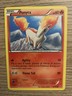 PONYTA 14/106 2014 Pokemon Flashfire TCG