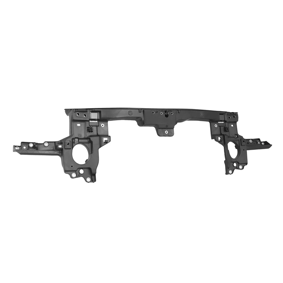 Radiator Core Support Crossmember Upper&Lower For 2011-2017 Volkswagen Touareg - Изображение 2 из 4