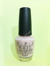OPI Nail Lacquer "NL T61 I THEODORA YOU" OZ THE GREAT AND POWERFUL COLLECTION