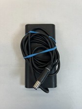 Dell 90 Watt AC Adapter Charger HA90PM180 004VKN