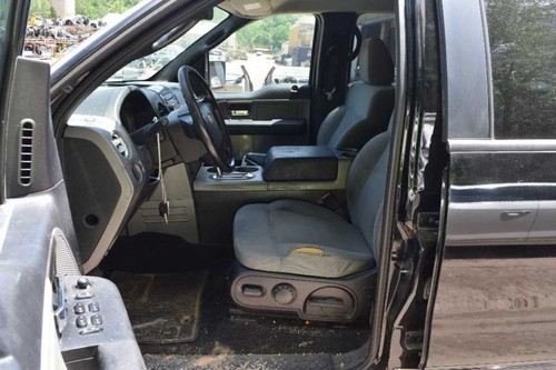 Driver Front Door Switch Driver's Window Fits 03-08 CROWN VICTORIA 1118748 - Picture 11 of 12