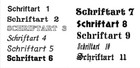 Bild 5 von 9
