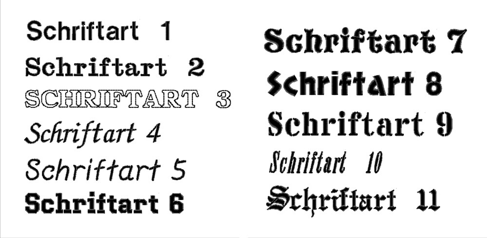 Bild 5 von 9