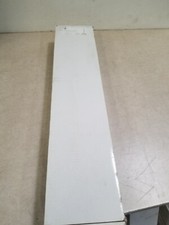 Jaclo Uptown Contempo 24" Wall Mount Grab Bar W/ Round Flange 2624-PCH