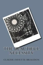 The Beautiful Necessity