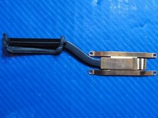 MacBook Air 13" A1466 2015 MJVG2LL/A Genuine CPU Cooling Heatsink 076-1442 GLP 