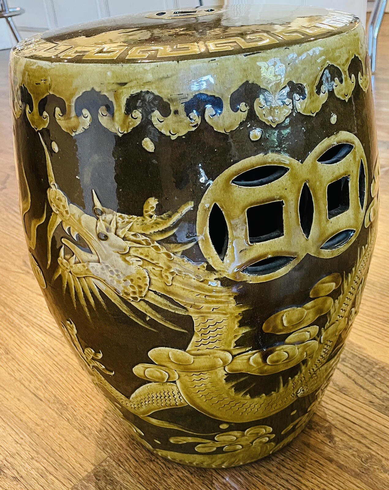 Picture 3 of 12