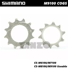 3T Cassette Bailout 9-32t Tooth 11 Speed SRAM XDR Gravel Cross
