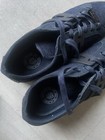 Bild 13 von 17