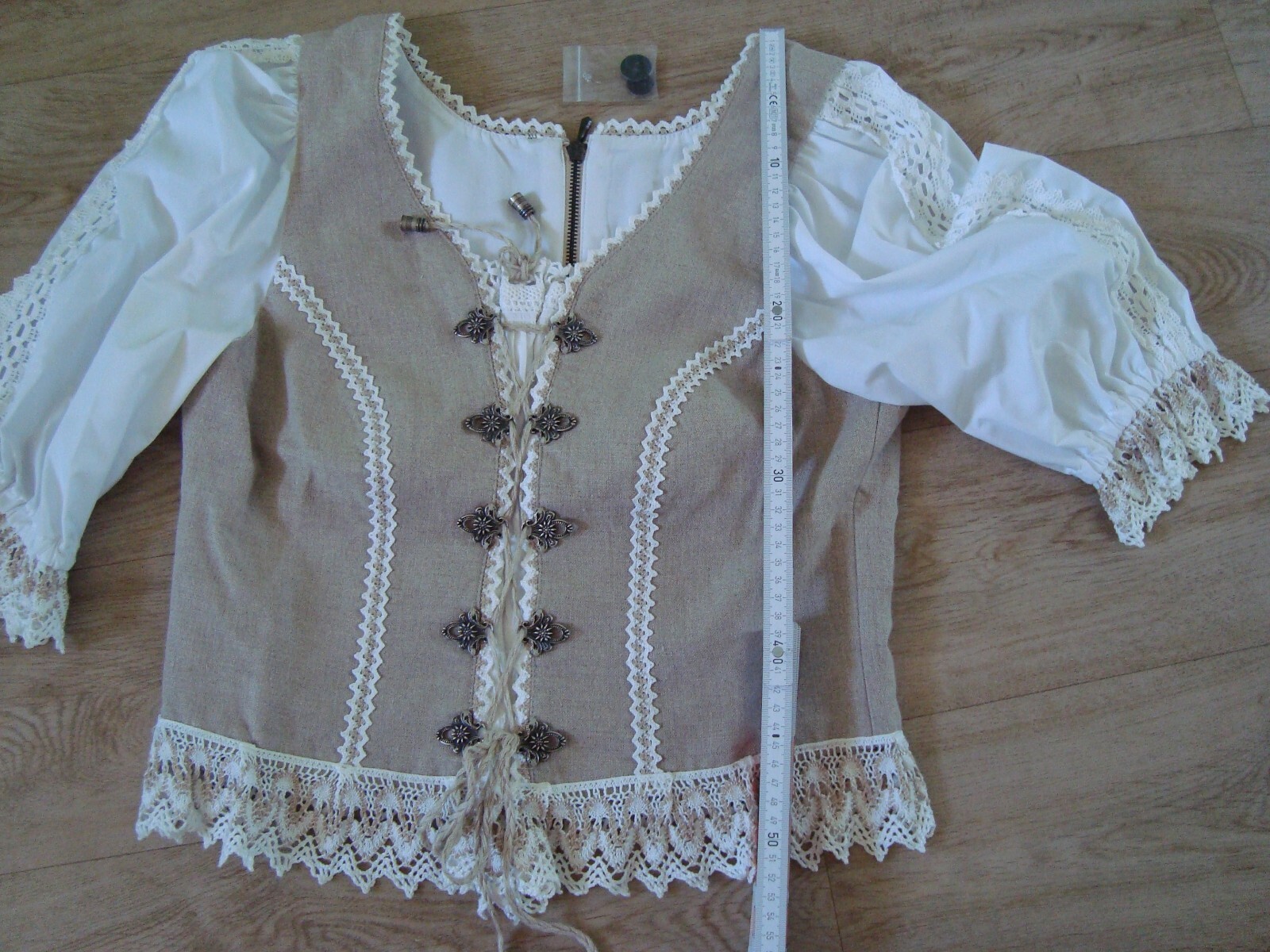 Bild 8 von 12
